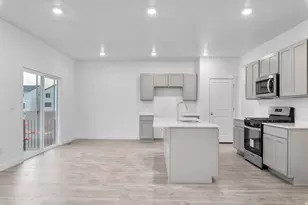 758 W 2840 S, Nibley, UT 84321 - Photo 9