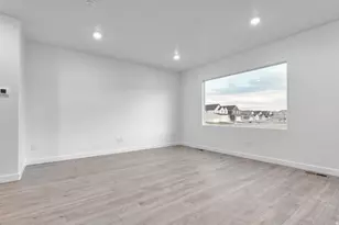 758 W 2840 S, Nibley, UT 84321 - Photo 7