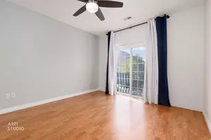 1656 W 3180 N, Lehi, UT 84043 - Photo 21