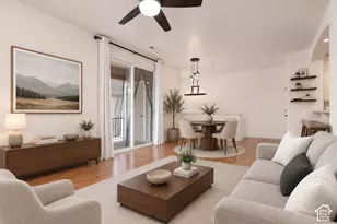 1656 W 3180 N, Lehi, UT 84043 - Photo 9