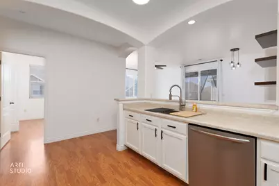 1656 W 3180 N #E3, Lehi, UT 84043 - Photo 15