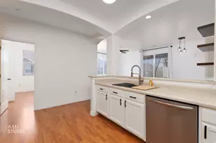 1656 W 3180 N, Lehi, UT 84043 - Photo 15