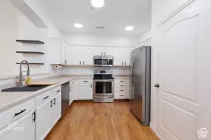 1656 W 3180 N, Lehi, UT 84043 - Photo 13