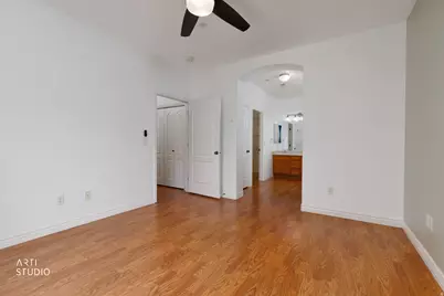 1656 W 3180 N #E3, Lehi, UT 84043 - Photo 23