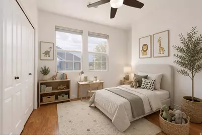 1656 W 3180 N #E3, Lehi, UT 84043 - Photo 17