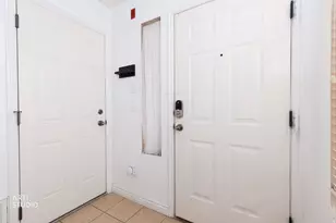 1656 W 3180 N, Lehi, UT 84043 - Photo 3