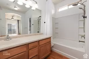 1656 W 3180 N, Lehi, UT 84043 - Photo 25