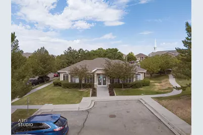 1656 W 3180 N #E3, Lehi, UT 84043 - Photo 29