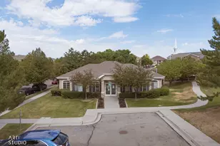 1656 W 3180 N, Lehi, UT 84043 - Photo 29