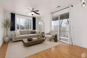 1656 W 3180 N, Lehi, UT 84043 - Photo 7
