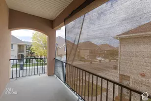 1656 W 3180 N, Lehi, UT 84043 - Photo 27