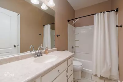 1656 W 3180 N #E3, Lehi, UT 84043 - Photo 19