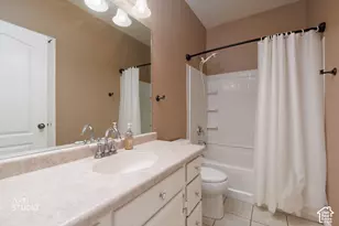 1656 W 3180 N, Lehi, UT 84043 - Photo 19