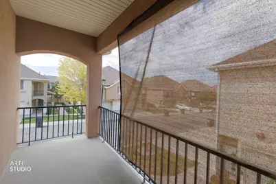 1656 W 3180 N #E3, Lehi, UT 84043 - Photo 27