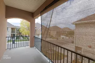 1656 W 3180 N, Lehi, UT 84043 - Photo 27