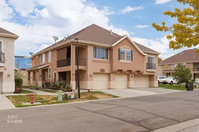 1656 W 3180 N #E3, Lehi, UT 84043 - Photo 1