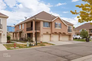 1656 W 3180 N, Lehi, UT 84043 - Photo 1