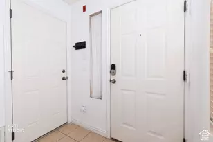 1656 W 3180 N, Lehi, UT 84043 - Photo 3