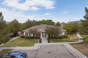 1656 W 3180 N, Lehi, UT 84043 - Photo 29