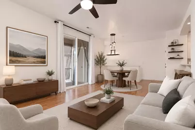 1656 W 3180 N #E3, Lehi, UT 84043 - Photo 9