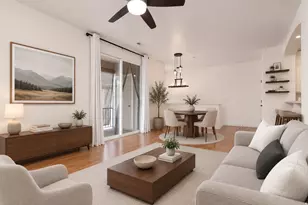 1656 W 3180 N, Lehi, UT 84043 - Photo 9