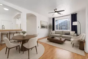 1656 W 3180 N, Lehi, UT 84043 - Photo 5