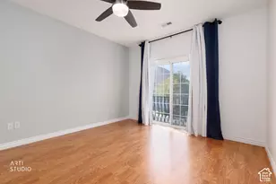 1656 W 3180 N, Lehi, UT 84043 - Photo 21