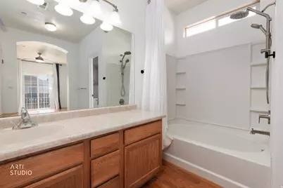 1656 W 3180 N #E3, Lehi, UT 84043 - Photo 25