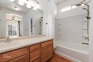 1656 W 3180 N, Lehi, UT 84043 - Photo 25