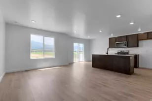 1945 E Belmont Ln, Salem, UT 84653 - Photo 5
