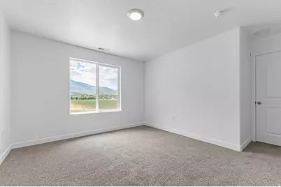 1945 E Belmont Ln #1257, Salem, UT 84653 - Photo 15