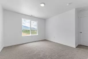 1945 E Belmont Ln, Salem, UT 84653 - Photo 15