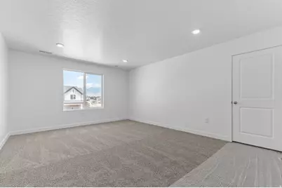 1945 E Belmont Ln #1257, Salem, UT 84653 - Photo 11