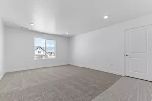 1945 E Belmont Ln, Salem, UT 84653 - Photo 11