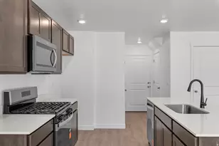 1945 E Belmont Ln, Salem, UT 84653 - Photo 9