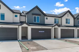 1945 E Belmont Ln, Salem, UT 84653 - Photo 1