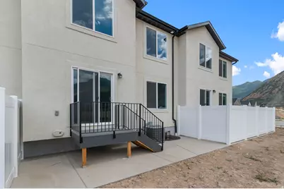 1945 E Belmont Ln #1257, Salem, UT 84653 - Photo 19