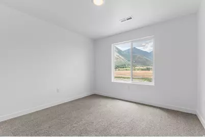 1945 E Belmont Ln #1257, Salem, UT 84653 - Photo 17