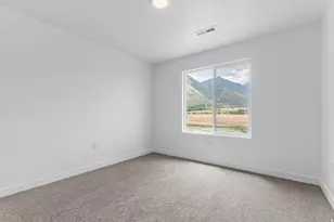 1945 E Belmont Ln, Salem, UT 84653 - Photo 17