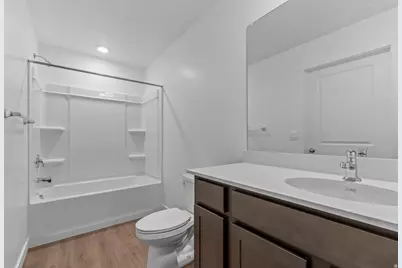 1945 E Belmont Ln #1257, Salem, UT 84653 - Photo 13