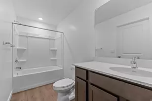 1945 E Belmont Ln, Salem, UT 84653 - Photo 13