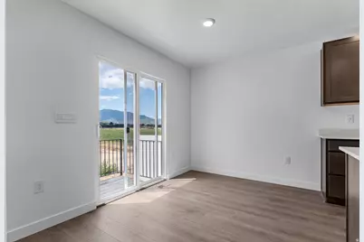 1945 E Belmont Ln #1257, Salem, UT 84653 - Photo 7