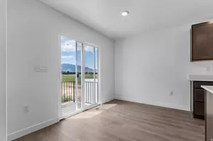 1945 E Belmont Ln, Salem, UT 84653 - Photo 7