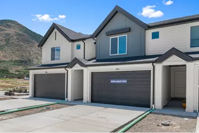 1945 E Belmont Ln #1257, Salem, UT 84653 - Photo 3
