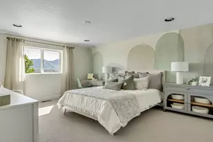 1506 N 1130 W, Salem, UT 84653 - Photo 13