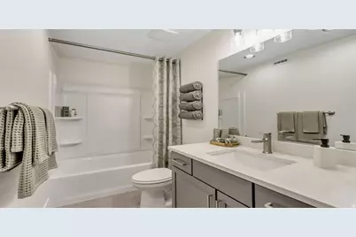 1506 N 1130 W #161, Salem, UT 84653 - Photo 13