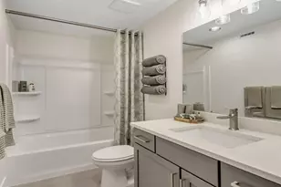1506 N 1130 W, Salem, UT 84653 - Photo 13