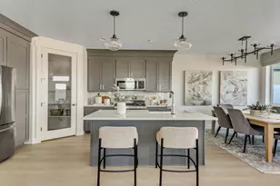 1506 N 1130 W, Salem, UT 84653 - Photo 5