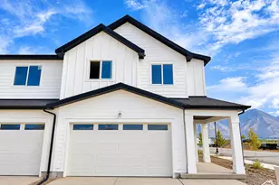 1506 N 1130 W, Salem, UT 84653 - Photo 1