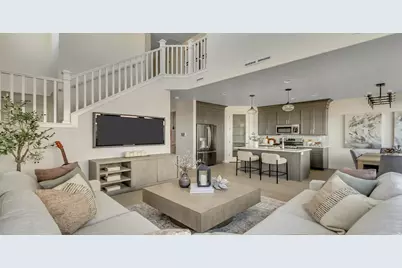 1506 N 1130 W #161, Salem, UT 84653 - Photo 1
